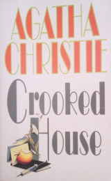 Crooked House