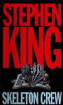 Skeleton Crew