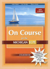 (2021) on Course for the Michigan Ecpe