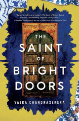 The Saint of Bright Doors