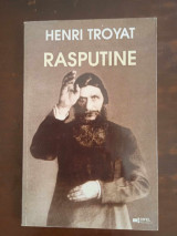 Rasputin
