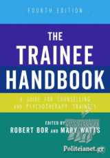 The Trainee Handbook