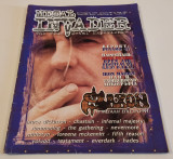 Metal Invader 11