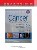 DeVita, Hellman, and Rosenberg's Cancer
