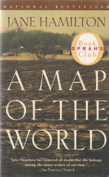 A Map of the World