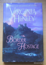 The Border Hostage