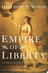 Empire of Liberty