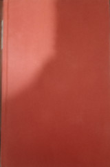 Schatten der Macht