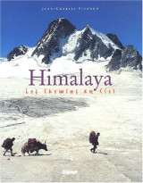 Himalaya