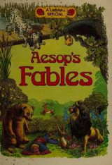 Aesop's Fables