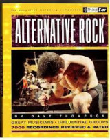 Alternative Rock