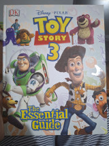 Toy story 3