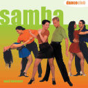 Samba