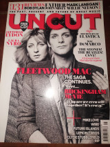 Uncut take 240