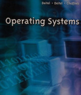 Operating Systems