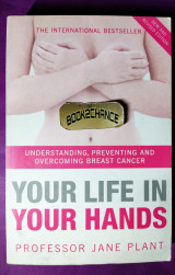 Your Life In Your Hands