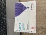 Performance Management F5 - Pocket Note 2021 Acca