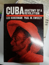 Cuba