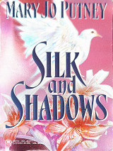 Silk and Shadows