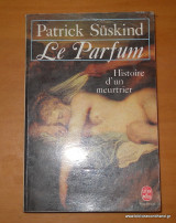 Le Parfum