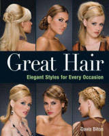 Great Hair