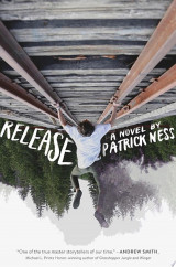 Release