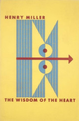 Wisdom of the heart