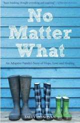 No matter what