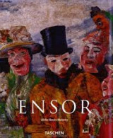 James Ensor