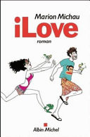 iLove : roman