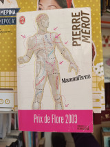 Mammiferes