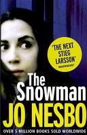 The Snowman