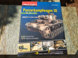 Panzerkampfwagen III sd.kfz 141