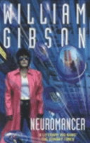Neuromancer