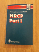 M R C P Part 1