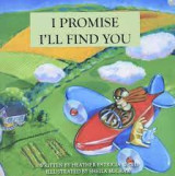 I Promise I'll Find You