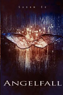 Angelfall