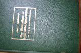 The Illustrations of the Historia Numorum
