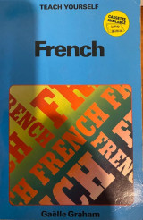 French