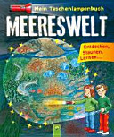Meereswelt