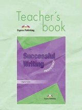 Successful Writing