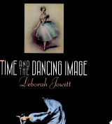 Time and the Dancing Image