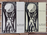Η μεγάλη πενταετία 1940-1945.