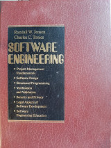 Software Engineering