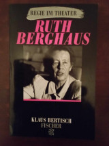 Ruth Berghaus