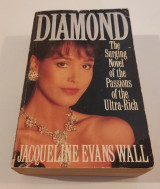 Diamond