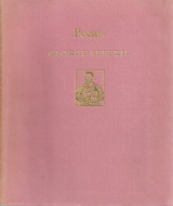 Poems