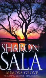 Sharon Sala