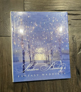 Fantasy Weddings