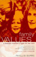 Family Values